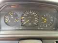 Mercedes-Benz 300 300 D Beige - thumbnail 6