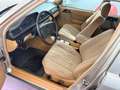 Mercedes-Benz 300 300 D Beige - thumbnail 3