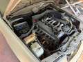 Mercedes-Benz 300 300 D Beige - thumbnail 8