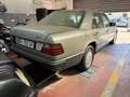 Mercedes-Benz 300 300 D Beige - thumbnail 13