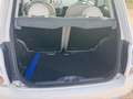 Fiat 500 1.3 mjt 16v Lounge 75cv Bianco - thumbnail 8