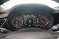 Opel Insignia B ST 1.5T DYNAMIC NAVI/LED/KAMERA/DAB+ Silber - thumbnail 13