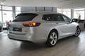 Opel Insignia B ST 1.5T DYNAMIC NAVI/LED/KAMERA/DAB+ Silber - thumbnail 6