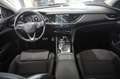 Opel Insignia B ST 1.5T DYNAMIC NAVI/LED/KAMERA/DAB+ Silber - thumbnail 26