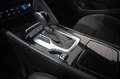 Opel Insignia B ST 1.5T DYNAMIC NAVI/LED/KAMERA/DAB+ Silber - thumbnail 23