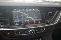 Opel Insignia B ST 1.5T DYNAMIC NAVI/LED/KAMERA/DAB+ Silber - thumbnail 19