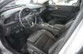 Opel Insignia B ST 1.5T DYNAMIC NAVI/LED/KAMERA/DAB+ Silber - thumbnail 9