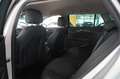 Opel Insignia B ST 1.5T DYNAMIC NAVI/LED/KAMERA/DAB+ Silber - thumbnail 25