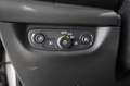 Opel Insignia B ST 1.5T DYNAMIC NAVI/LED/KAMERA/DAB+ Silber - thumbnail 16