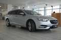 Opel Insignia B ST 1.5T DYNAMIC NAVI/LED/KAMERA/DAB+ Silber - thumbnail 4