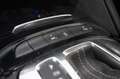 Opel Insignia B ST 1.5T DYNAMIC NAVI/LED/KAMERA/DAB+ Silber - thumbnail 22
