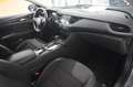 Opel Insignia B ST 1.5T DYNAMIC NAVI/LED/KAMERA/DAB+ Silber - thumbnail 27