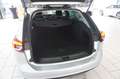 Opel Insignia B ST 1.5T DYNAMIC NAVI/LED/KAMERA/DAB+ Silber - thumbnail 8