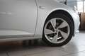 Opel Insignia B ST 1.5T DYNAMIC NAVI/LED/KAMERA/DAB+ Silber - thumbnail 5