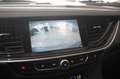 Opel Insignia B ST 1.5T DYNAMIC NAVI/LED/KAMERA/DAB+ Silber - thumbnail 20