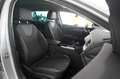 Opel Insignia B ST 1.5T DYNAMIC NAVI/LED/KAMERA/DAB+ Silber - thumbnail 28