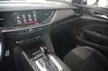 Opel Insignia B ST 1.5T DYNAMIC NAVI/LED/KAMERA/DAB+ Silber - thumbnail 17