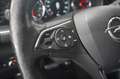 Opel Insignia B ST 1.5T DYNAMIC NAVI/LED/KAMERA/DAB+ Silber - thumbnail 15