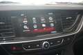 Opel Insignia B ST 1.5T DYNAMIC NAVI/LED/KAMERA/DAB+ Silber - thumbnail 18