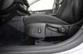 Opel Insignia B ST 1.5T DYNAMIC NAVI/LED/KAMERA/DAB+ Silber - thumbnail 10
