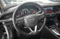 Opel Insignia B ST 1.5T DYNAMIC NAVI/LED/KAMERA/DAB+ Silber - thumbnail 12