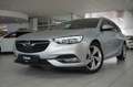 Opel Insignia B ST 1.5T DYNAMIC NAVI/LED/KAMERA/DAB+ Silber - thumbnail 3