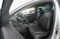 Opel Insignia B ST 1.5T DYNAMIC NAVI/LED/KAMERA/DAB+ Silber - thumbnail 11