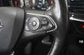 Opel Insignia B ST 1.5T DYNAMIC NAVI/LED/KAMERA/DAB+ Silber - thumbnail 14