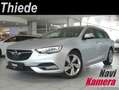 Opel Insignia B ST 1.5T DYNAMIC NAVI/LED/KAMERA/DAB+ Silber - thumbnail 1