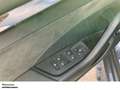 Skoda Octavia Com RS DSG LED NAVI SHZ PDC LM ZV Grau - thumbnail 10