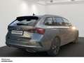 Skoda Octavia Com RS DSG LED NAVI SHZ PDC LM ZV Grau - thumbnail 4
