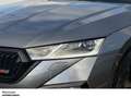 Skoda Octavia Com RS DSG LED NAVI SHZ PDC LM ZV Grau - thumbnail 5