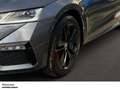 Skoda Octavia Com RS DSG LED NAVI SHZ PDC LM ZV Grau - thumbnail 9