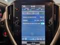 Subaru Crosstrek 2.0i Hybrid CVT 136cv FIELD Azul - thumbnail 15