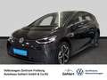 Volkswagen ID.3 Pro StandHZG Panorama Navi Digitales Cockpit LED A Grau - thumbnail 1