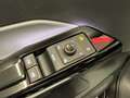 Volkswagen ID.3 Pro StandHZG Panorama Navi Digitales Cockpit LED A Grau - thumbnail 13