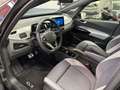 Volkswagen ID.3 Pro StandHZG Panorama Navi Digitales Cockpit LED A Grau - thumbnail 5