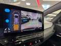 Volkswagen ID.3 Pro StandHZG Panorama Navi Digitales Cockpit LED A Grau - thumbnail 14