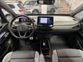 Volkswagen ID.3 Pro StandHZG Panorama Navi Digitales Cockpit LED A Grau - thumbnail 7