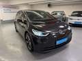 Volkswagen ID.3 Pro StandHZG Panorama Navi Digitales Cockpit LED A Grau - thumbnail 15