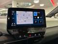 Volkswagen ID.3 Pro StandHZG Panorama Navi Digitales Cockpit LED A Grau - thumbnail 9
