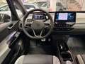 Volkswagen ID.3 Pro StandHZG Panorama Navi Digitales Cockpit LED A Grau - thumbnail 8