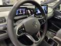 Volkswagen ID.3 Pro StandHZG Panorama Navi Digitales Cockpit LED A Grau - thumbnail 11