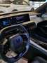 Peugeot 3008 3008 Hybrid 145 e-DCS6 GT Grau - thumbnail 8