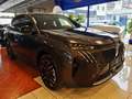 Peugeot 3008 3008 Hybrid 145 e-DCS6 GT Grau - thumbnail 3