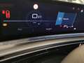 Peugeot 3008 3008 Hybrid 145 e-DCS6 GT Grau - thumbnail 10