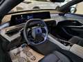 Peugeot 3008 3008 Hybrid 145 e-DCS6 GT Grau - thumbnail 9