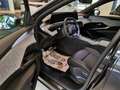 Peugeot 3008 3008 Hybrid 145 e-DCS6 GT Grau - thumbnail 7