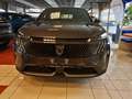 Peugeot 3008 3008 Hybrid 145 e-DCS6 GT Grau - thumbnail 2