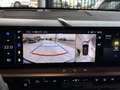 Opel Grandland Electric GS 73 kWh Panoramadak / Camera / Navigati Braun - thumbnail 42